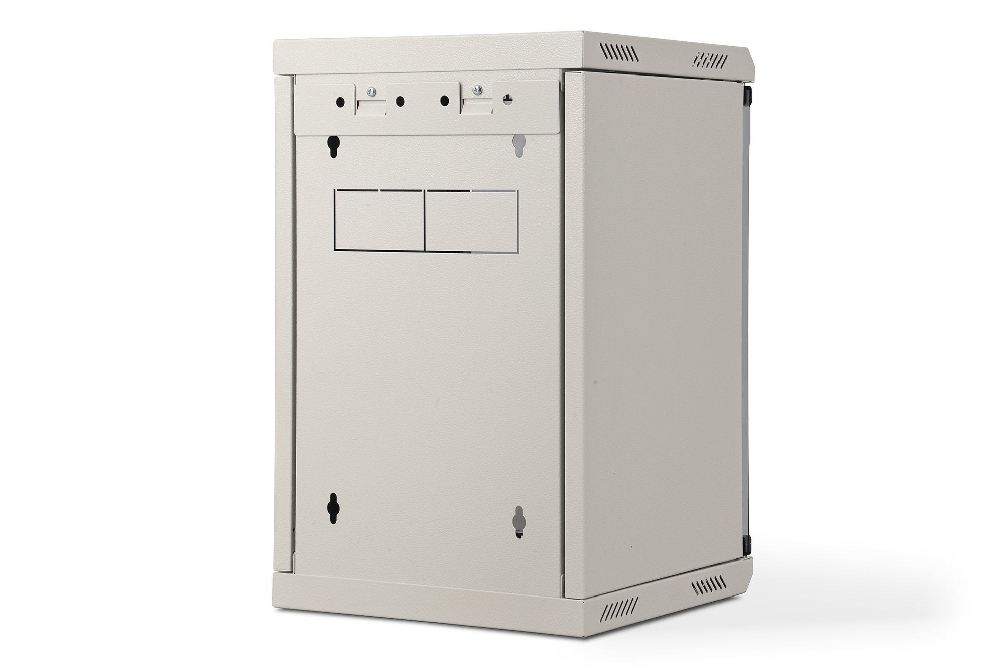EAN 4016032462811 - Digitus DN-1019 armario rack 10U Bastidor de pared Gris imagen 11