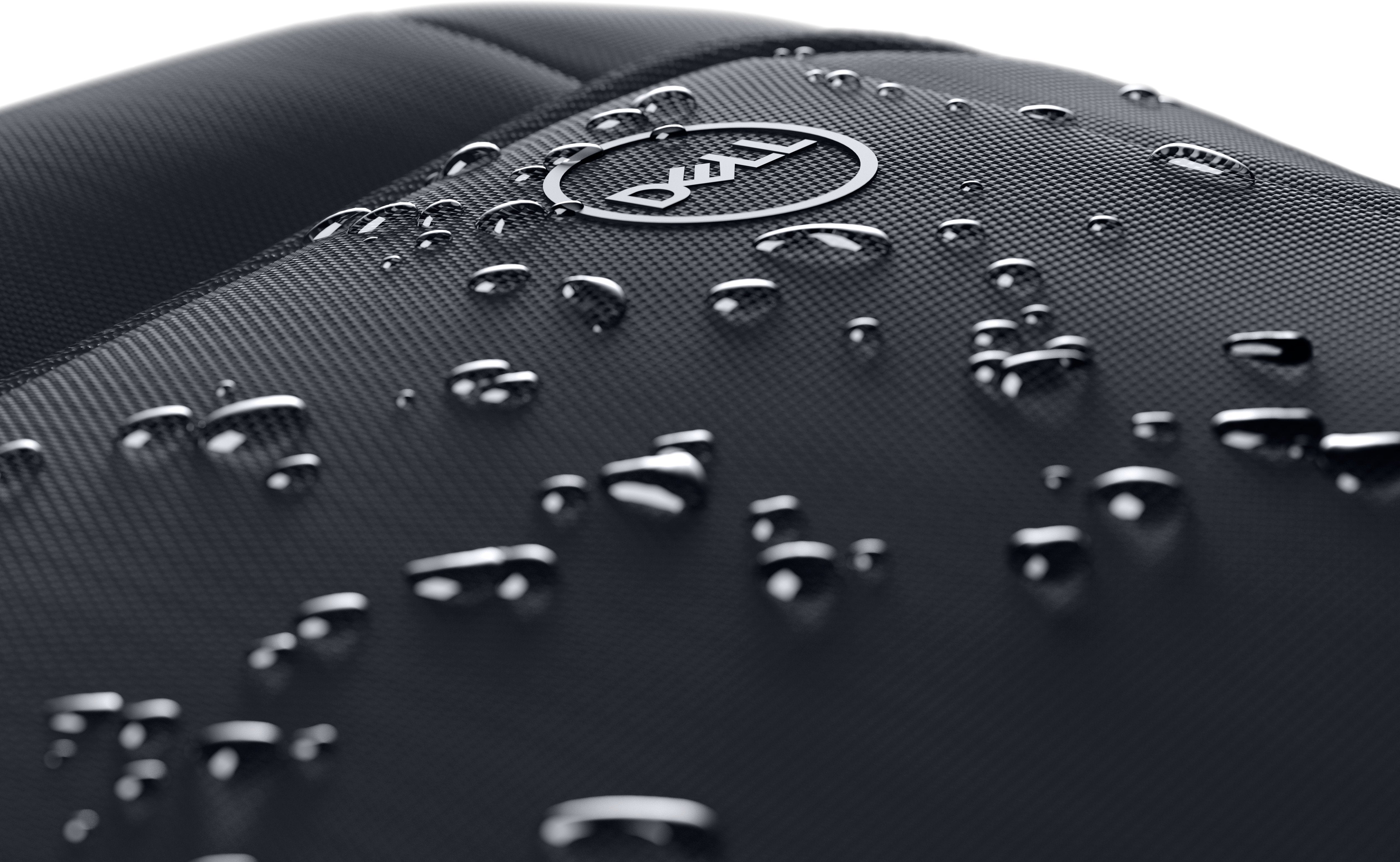 EAN 5715063783610 - DELL CP5724S 39,6 cm (15.6") Negro imagen 3