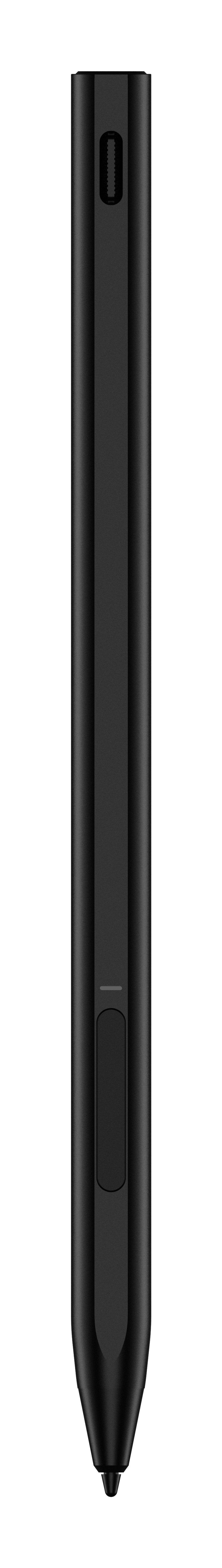 Lápiz Electrónico Tcl T-Pen As9166g-2alceu11 Universal Negro
