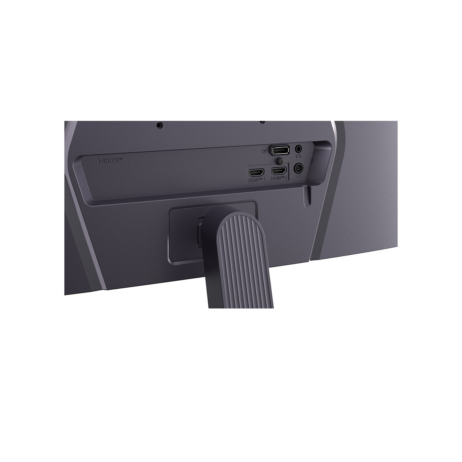 Ips Fhd 200hz 1ms Gtg Srgb99% Hdr 10 G-Sync Compatible Freesync Premium