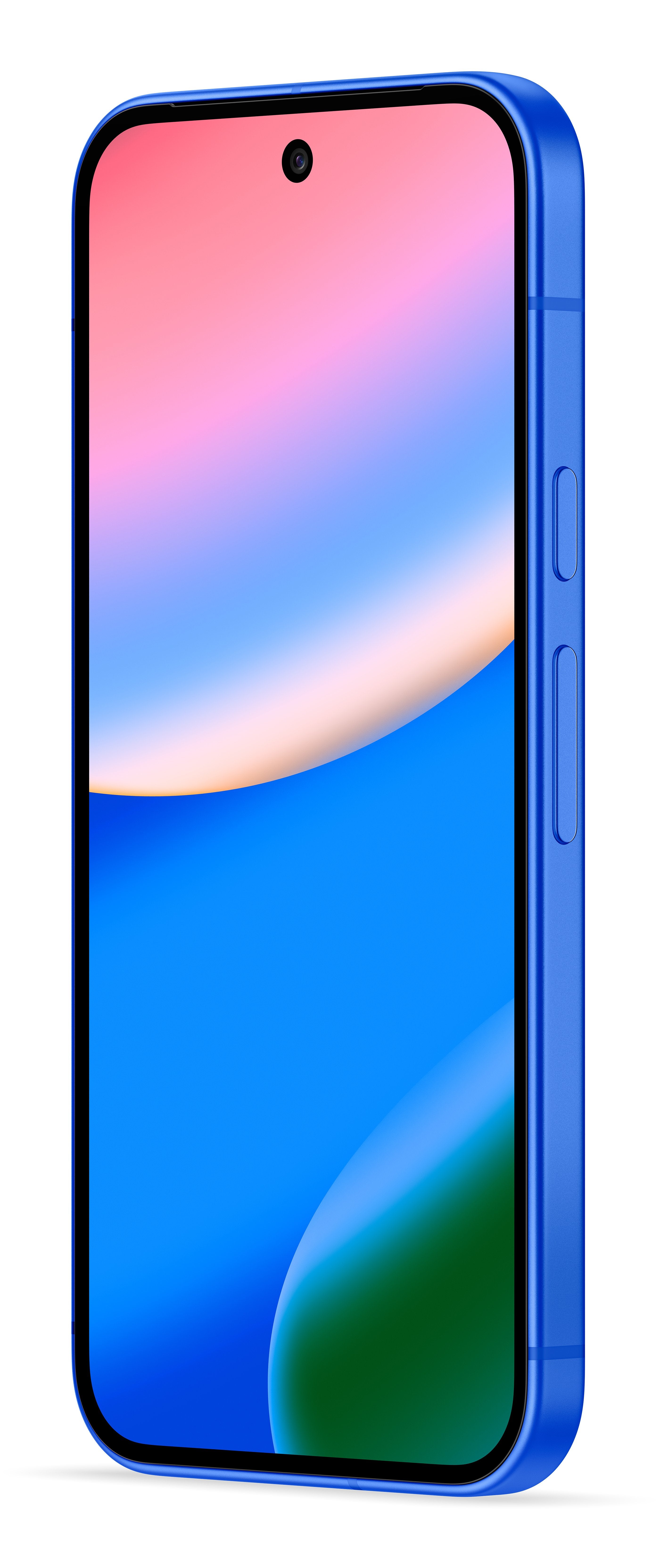 EAN 840353926608 - Google Pixel 10 16 cm (6.3") SIM doble Android 16.0 5G USB Tipo C 12 GB 256 GB 4970 mAh Azul imagen 5
