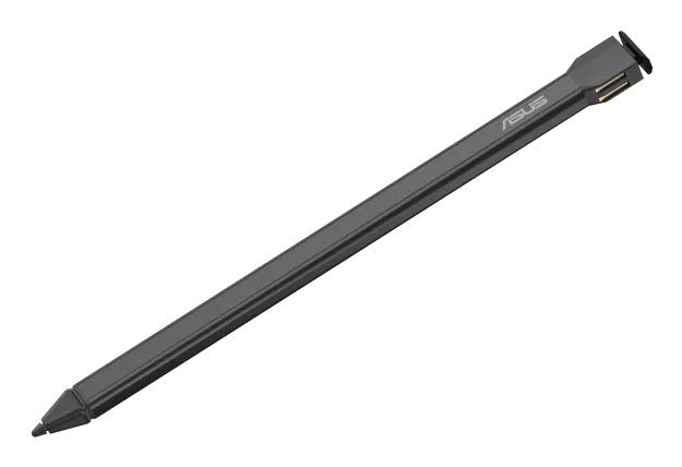 EAN 4711387163030 - ASUS 90XB08JN-MTO000 lápiz digital 7 g Bronce imagen 1