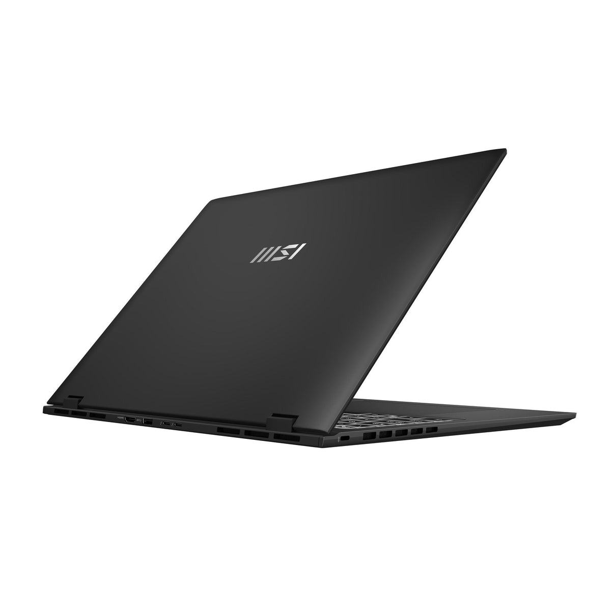 Prestige16 Ai Evo B1mg-234frnn U7 16/512
