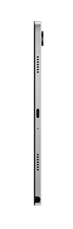 EAN 8806097462668 - Samsung Galaxy Tab A9+ Qualcomm Snapdragon 128 GB 27,9 cm (11") 6 GB Wi-Fi 5 (802.11ac) Android 13 Plata imagen 7