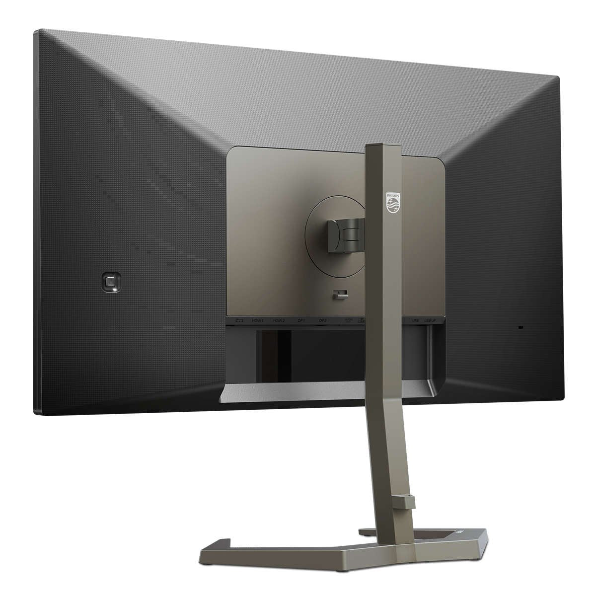 Monitor Philips Gaming 27m1f5500p Momentum 27" Quad Hd Hdmi 2xdp