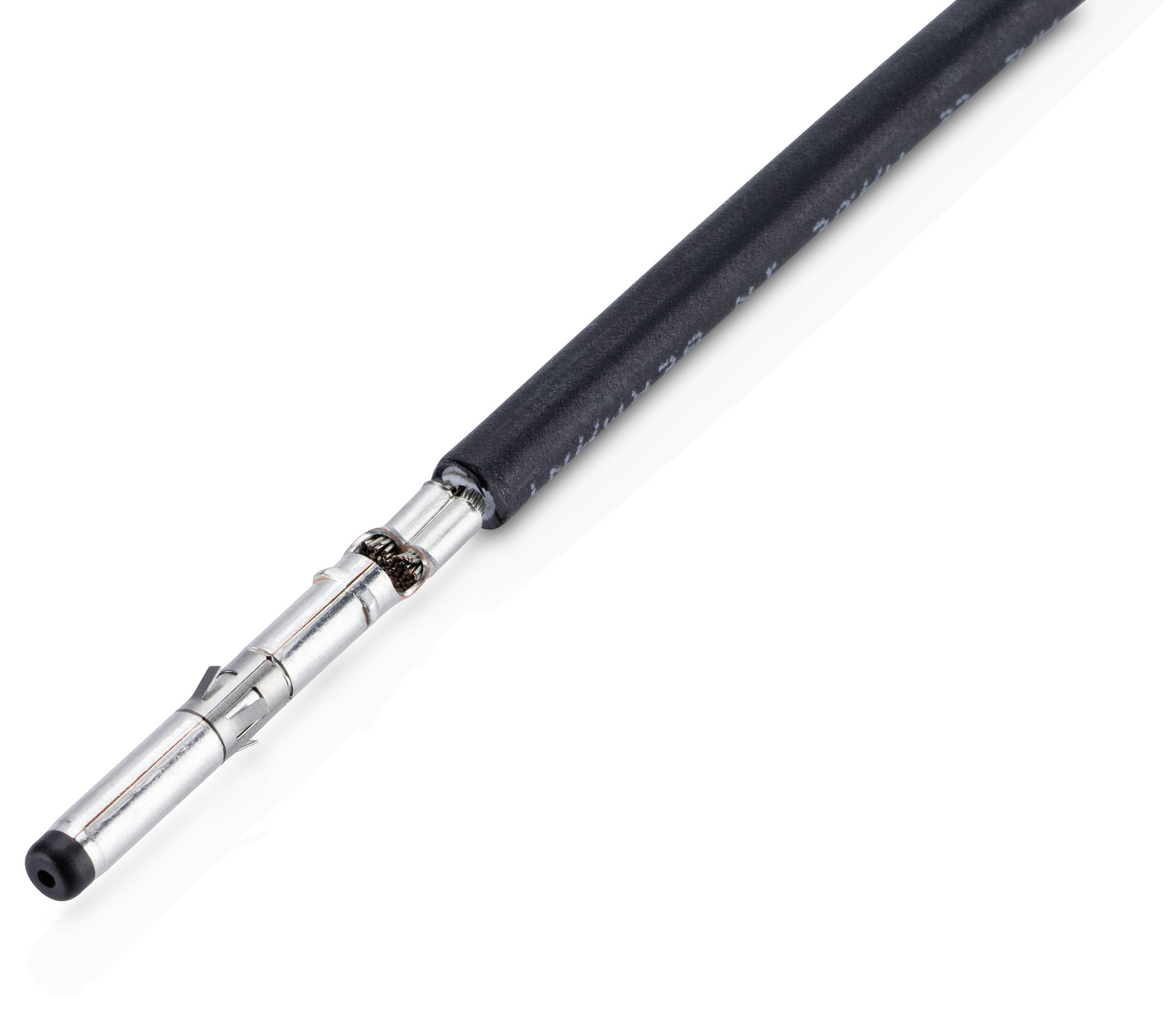 EAN 4003773090014 - Knipex 97 43 66 EVO no categorizado imagen 7