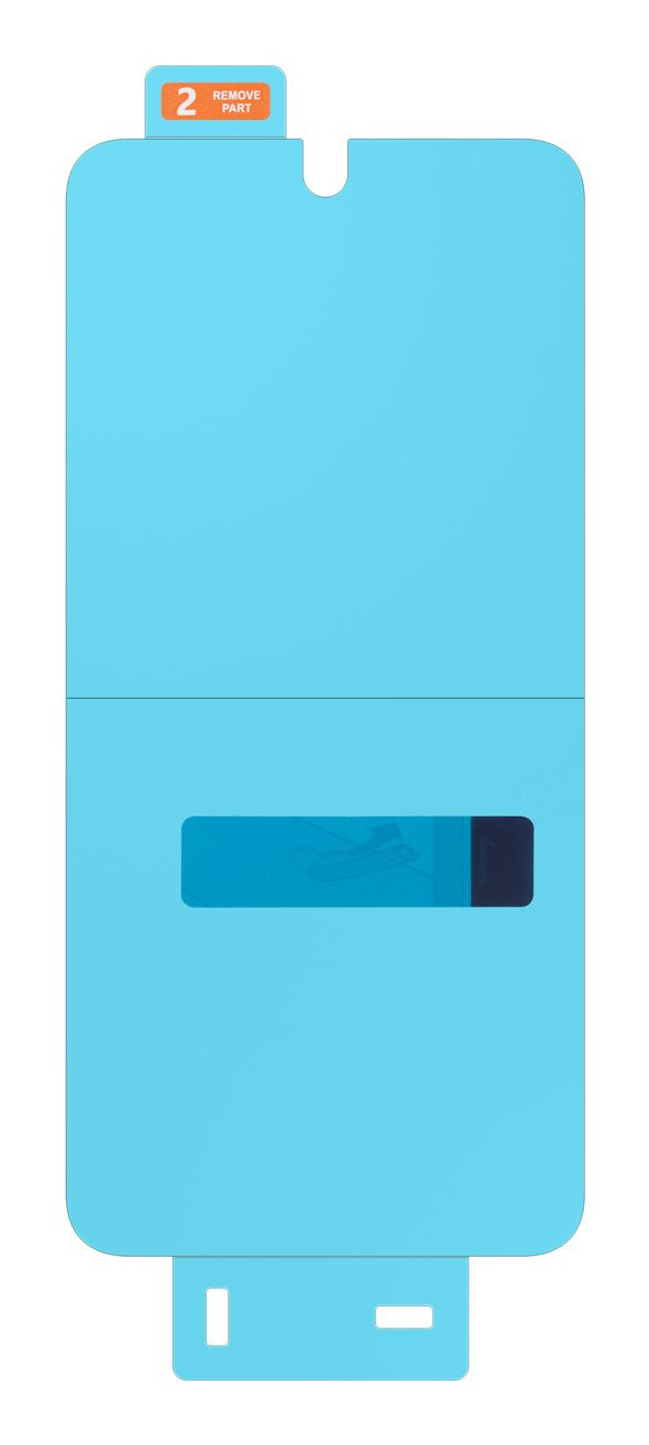 EAN 8806097099550 - Samsung EF-UA366 1 pieza(s) imagen 4