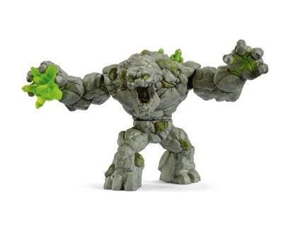EAN 4055744021053 - schleich ELDRADOR CREATURES 43259148 figura de juguete para niños imagen 1