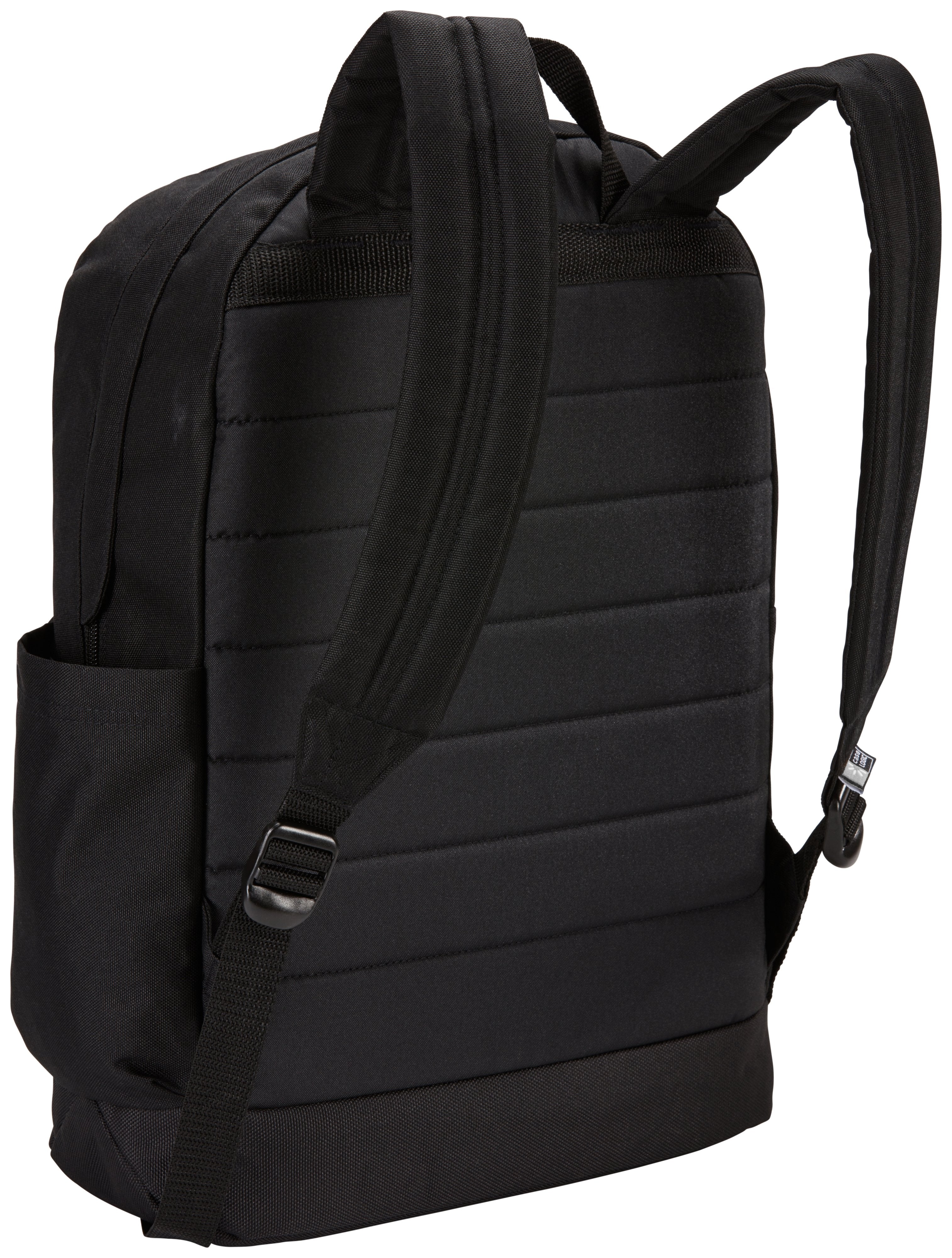 EAN 0085854252775 - Case Logic CCAM1216 - Black mochila Mochila informal Negro Poliéster imagen 2
