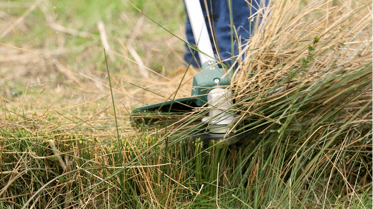 EAN 3165140824309 - Bosch AFS 23-37 3,7 cm 1000 W Corriente alterna Verde imagen 6