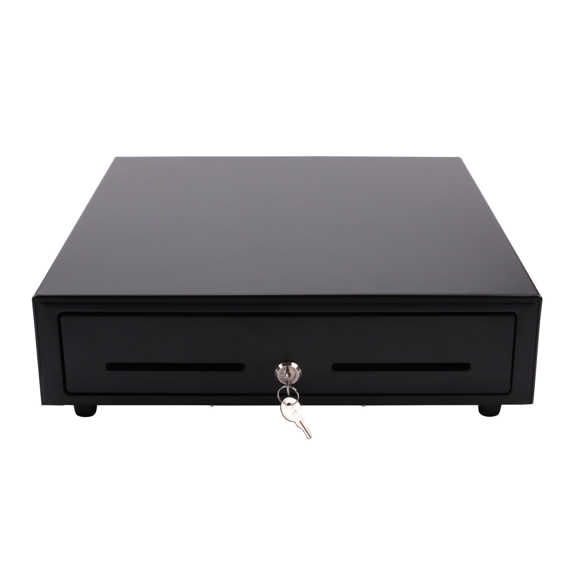 Cajón Portamonedas Olympia Sd410a