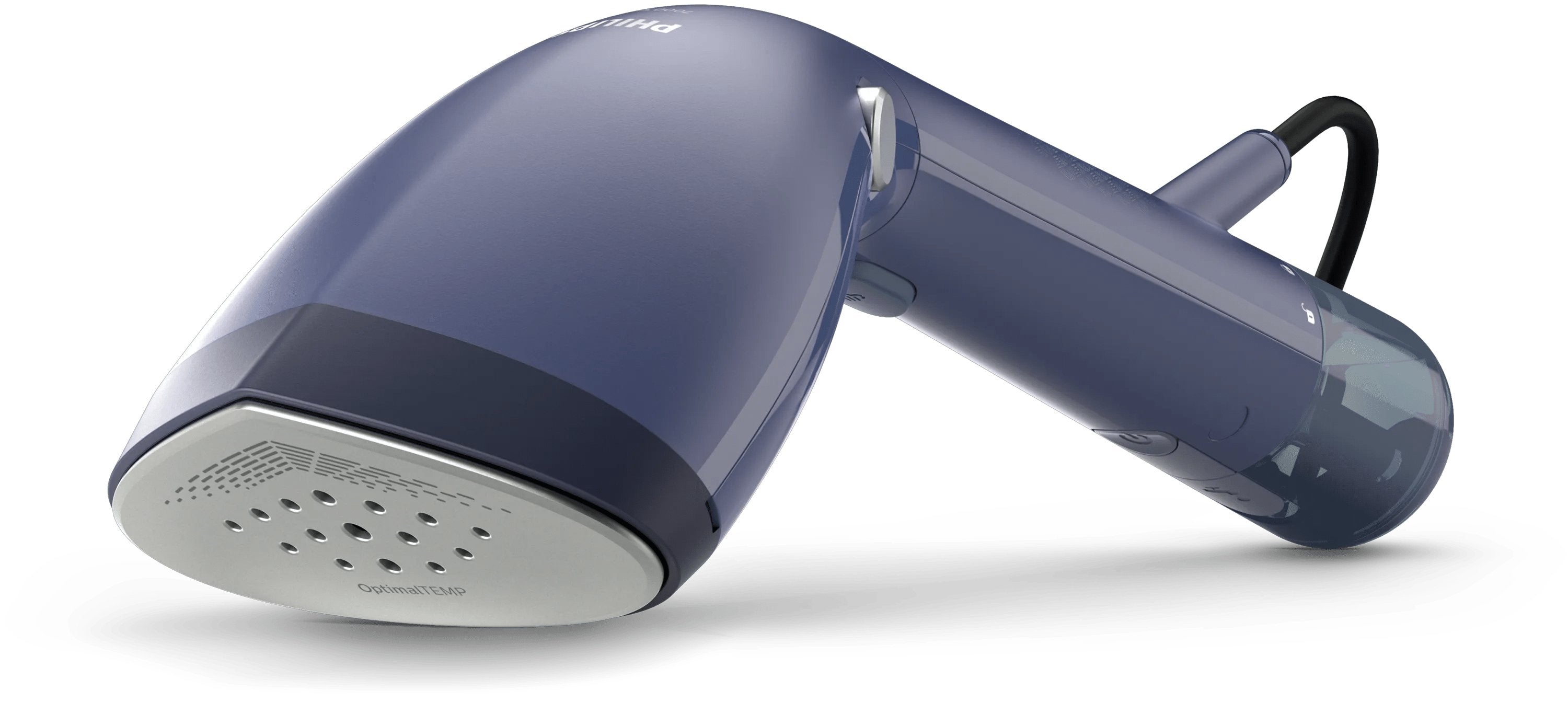 EAN 8720389007446 - Philips 7000 series STH7020/20 vaporizador para ropa Vaporizador manual de prendas 0,1 L 1500 W imagen 4