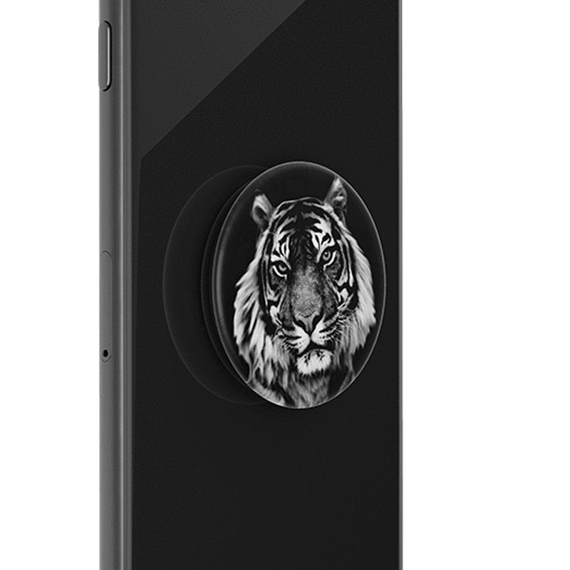 EAN 842978155845 - PopSockets 801728 accesorio para funda de teléfono móvil imagen 4