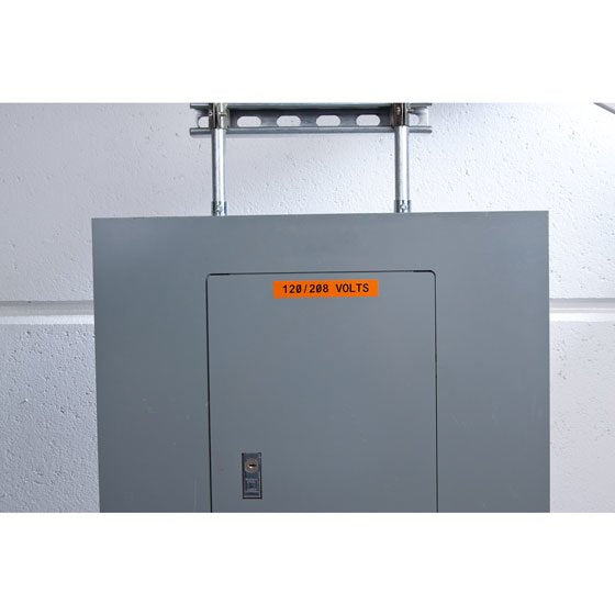 Vinyl Tape For M211 M210  Bmp21-Plus Bmp21-Lab Bmp21