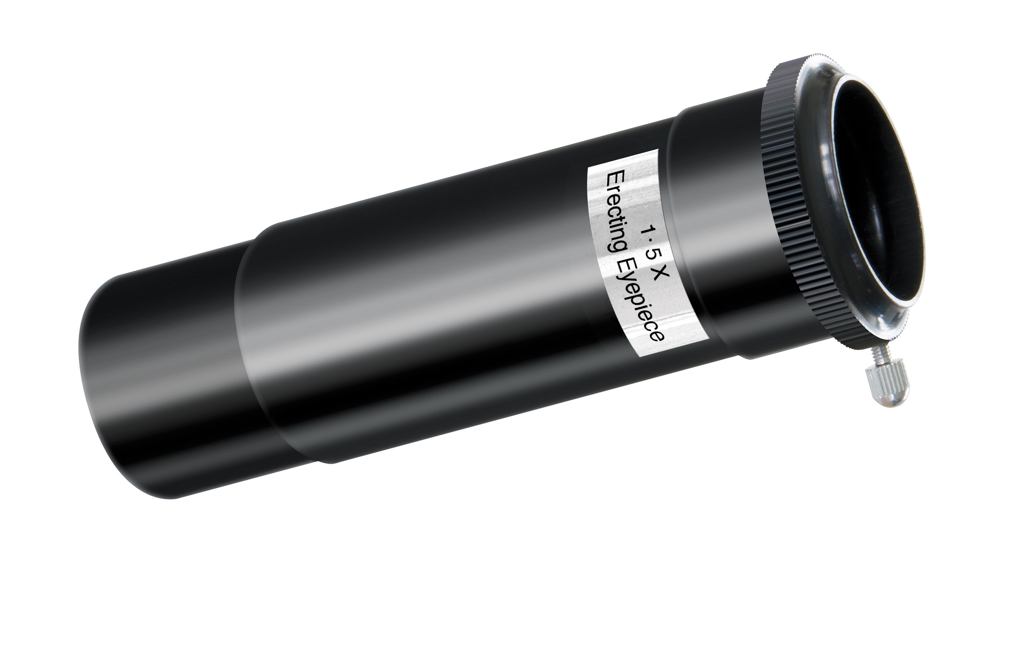 Bresser Classic 60/900 Eq Telescope