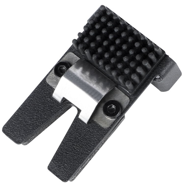 K2 Pro Nozzle Wiper Module + 5 Adh Tapes