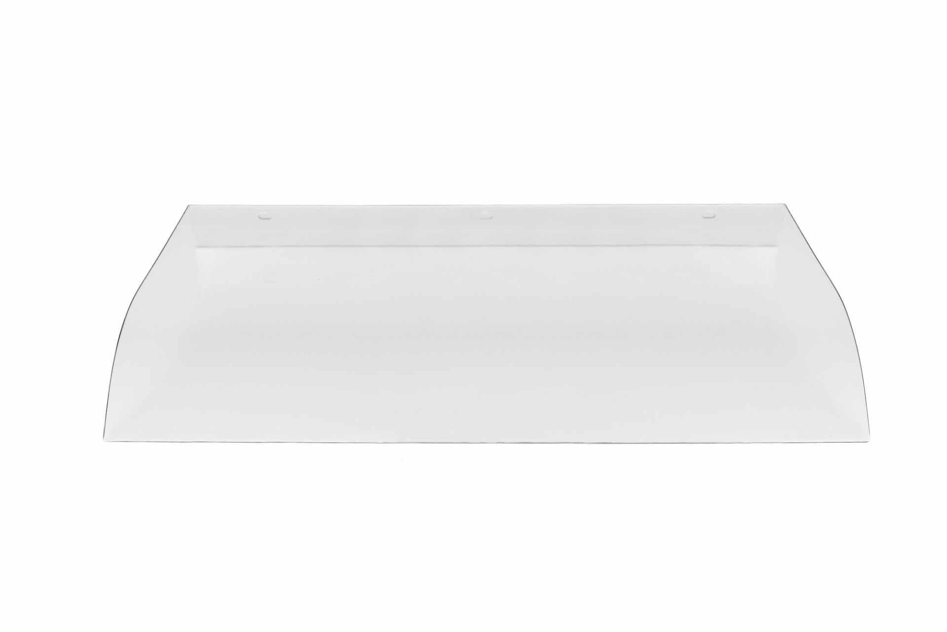 Kabelmeister Cubierta Para Wallbox B 40 Cm X T 34 Cm