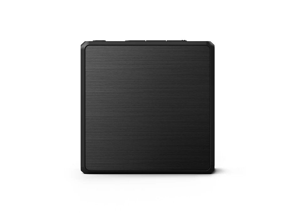 EAN 4895229155824 - Philips TAR4500/10 despertador Reloj despertador digital Negro imagen 3