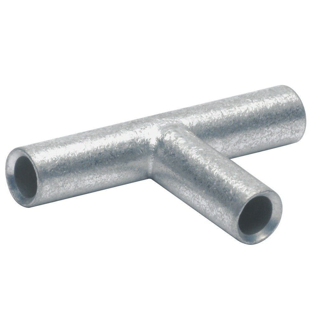 Klauke Tv10, 10 Mm², 50 Unidades(E)