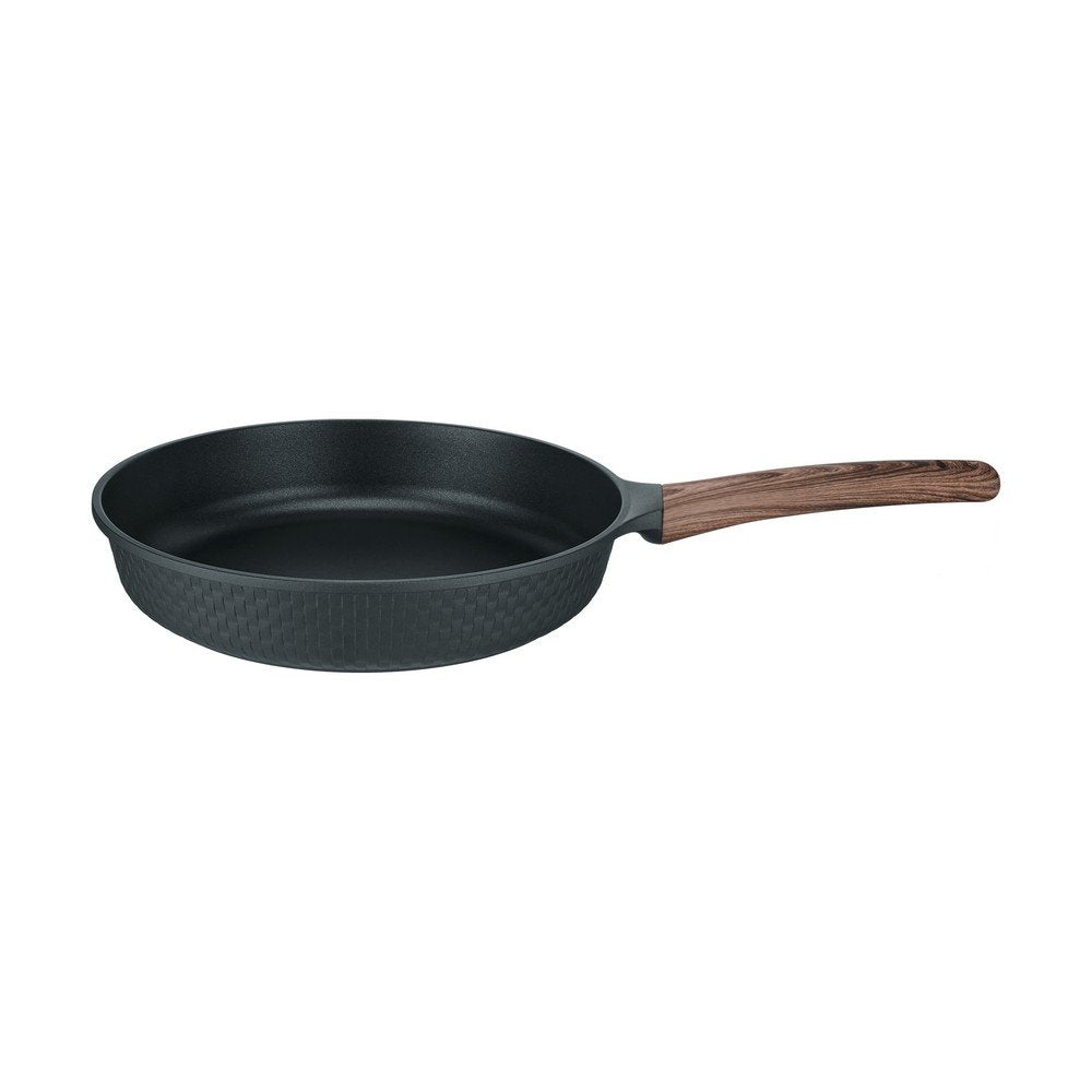 Frypan D28 H5.9cm/93911 Resto