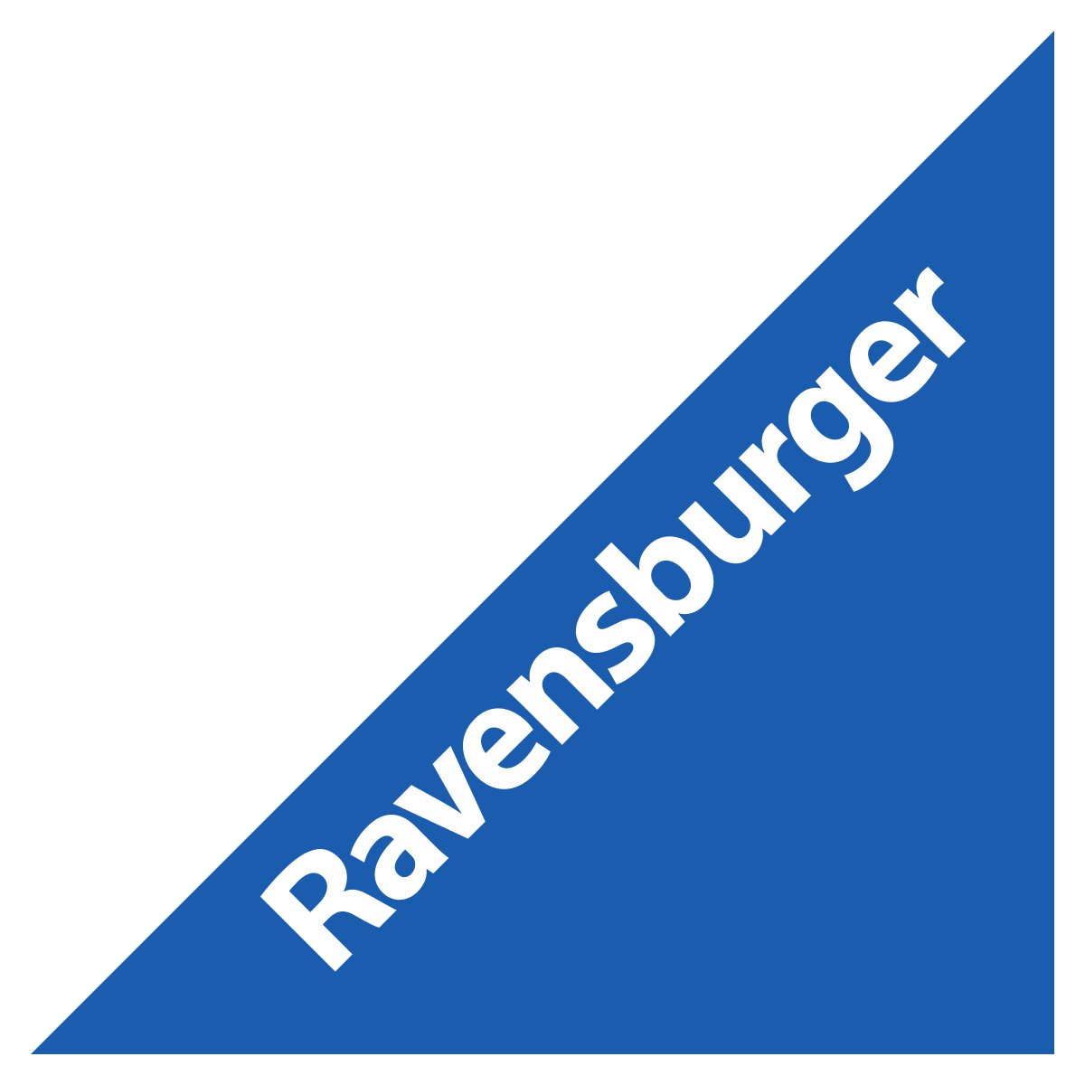 EAN 4005556069361 - Ravensburger 6936 puzzle 24 pieza(s) imagen 1