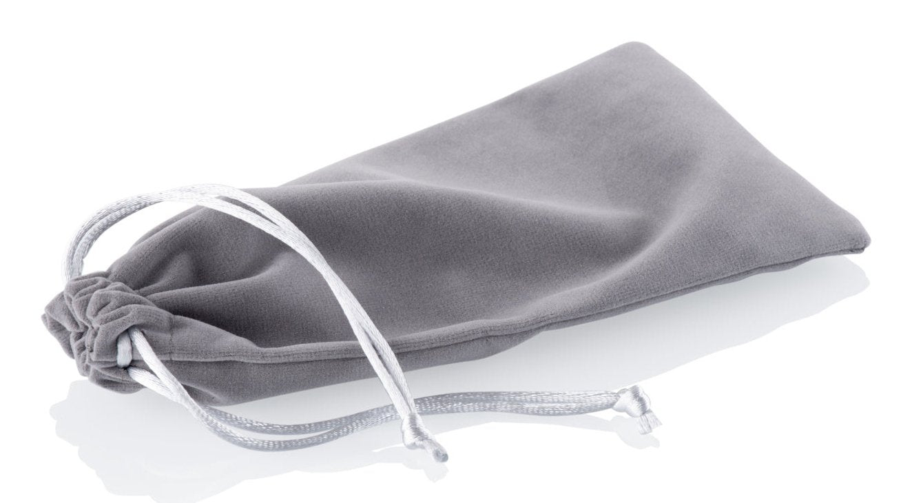 EAN 8590393325108 - Eta Charlie Máquina de afeitar de rotación Recortadora Negro, Gris imagen 10