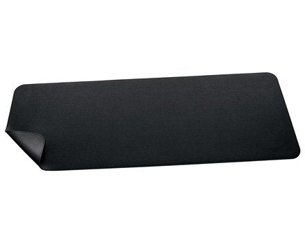 Sigel Alfombrilla De Escritorio: 80 X 30 X 0.2 Cm - Poliuretano (Pu)