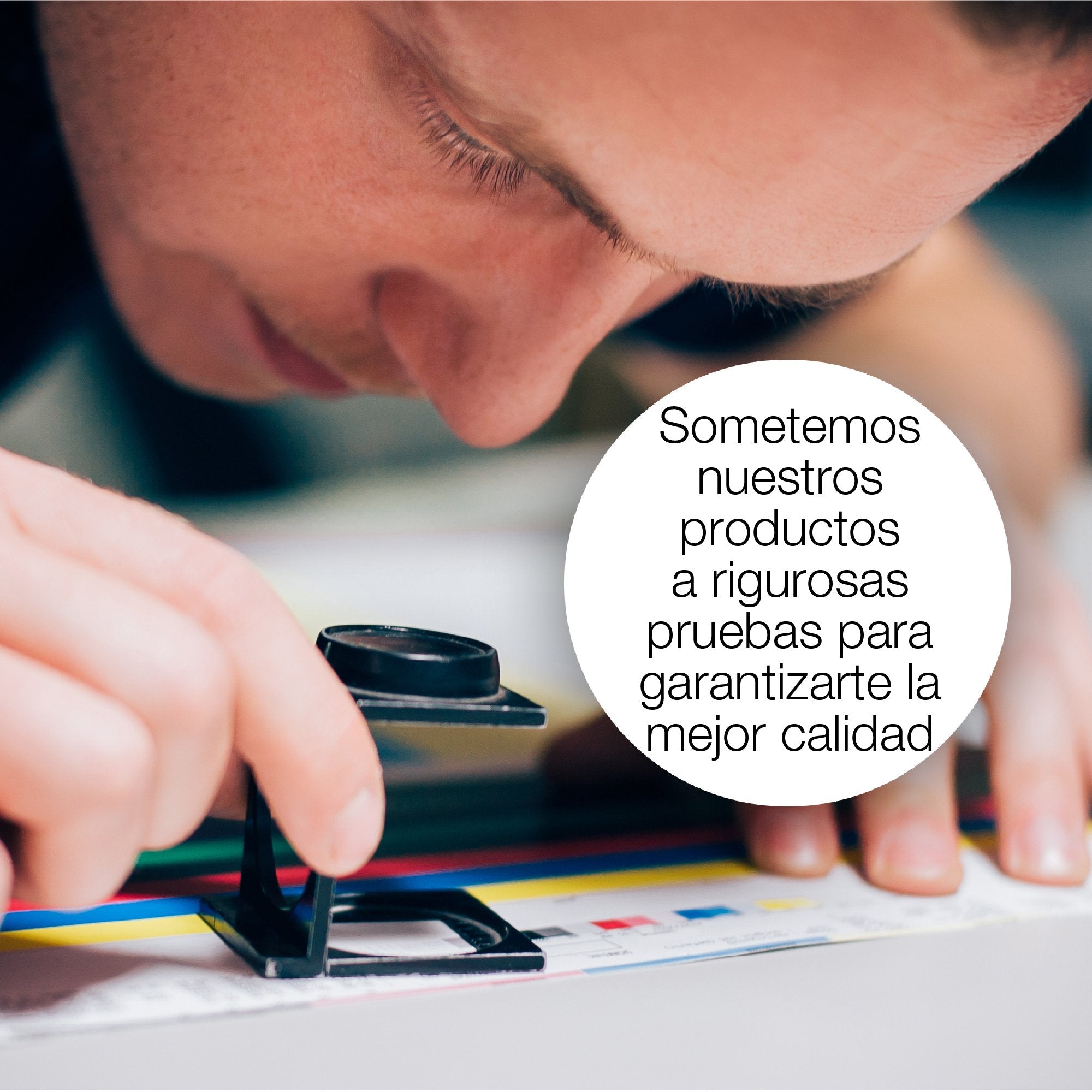 EAN 8715946704975 - Epson 502XL EasyMail cartucho de tinta 1 pieza(s) Original High (L) Yield Negro, Cian, Magenta, Amarillo imagen 7