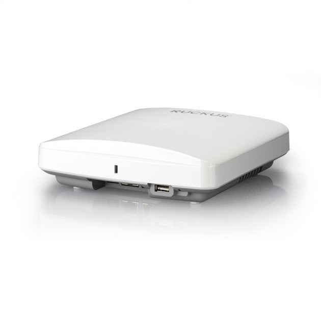 Commscope Ruckus Zoneflex R550 Dual-Band 802.11ax Wlan6 2x2 2