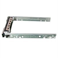 Dell G176j Parte Carcasa De Ordenador Otro