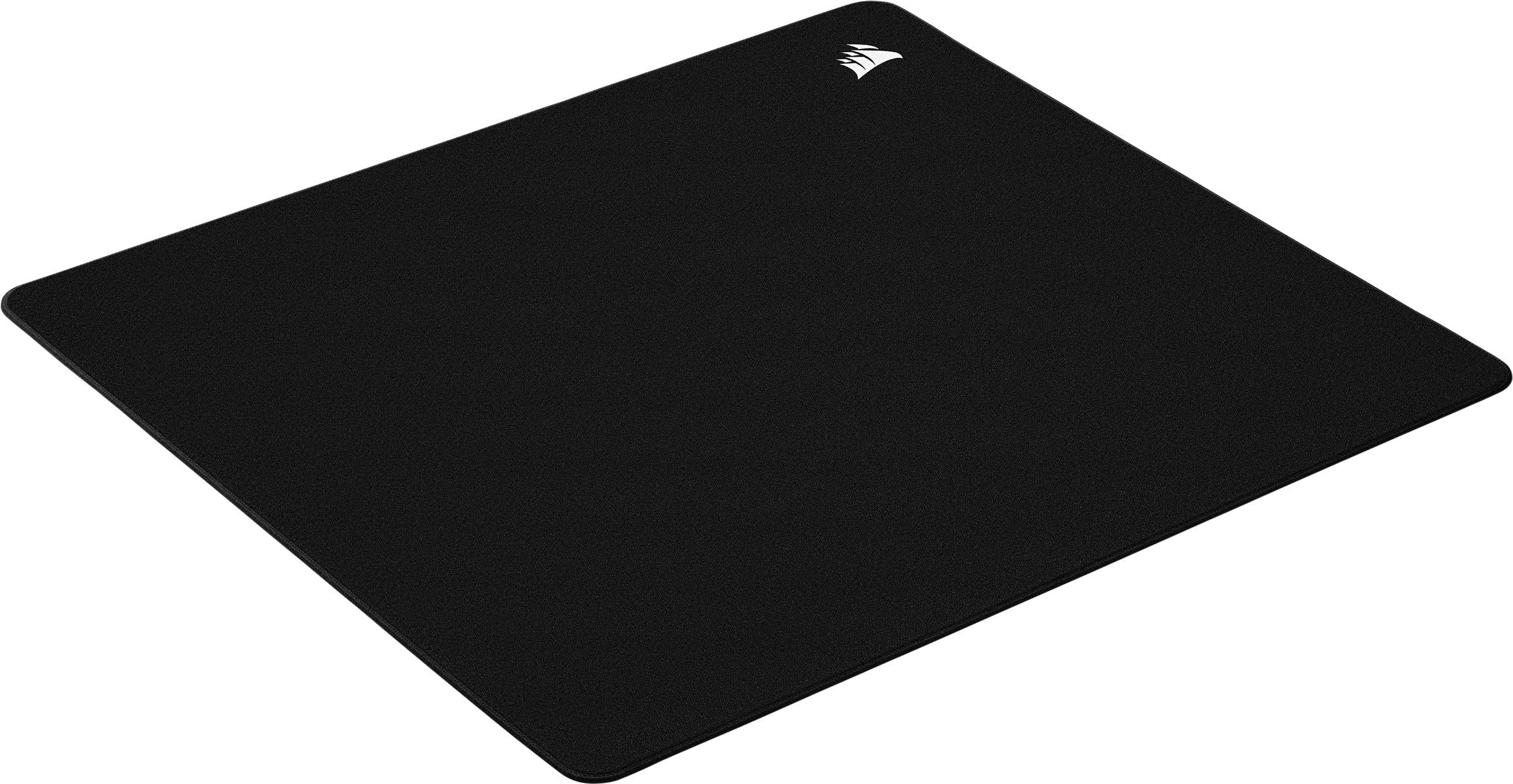 Alfombrilla Corsair Mm500 V2 Gaming, Negro, Talla L  Ch-941b161-Ww