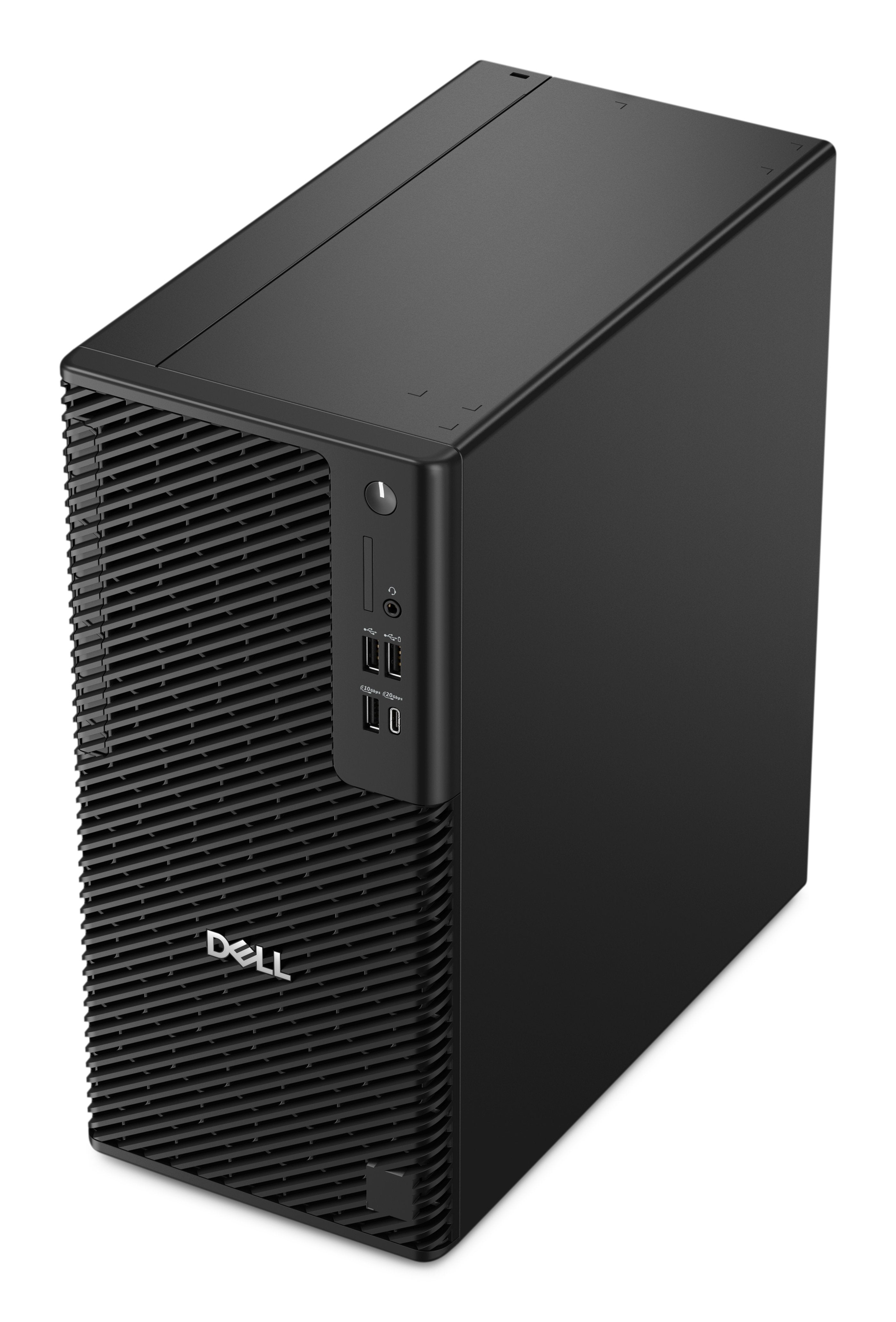 Dell Pro Precision 7 Tower T1 Pw7t1260 360w U7-265 32gb 1tb Ssd Nvidiartx 5060 Vpro Kb Mouse W11 Pro 3y Basic Onsite