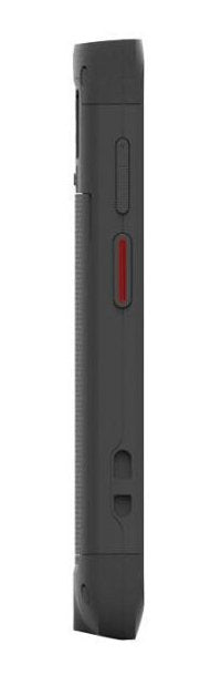 EAN 4260610450275 - Honeywell CT40 ordenador móvil de mano 12,7 cm (5") 1280 x 720 Pixeles Pantalla táctil 278 g Negro imagen 4