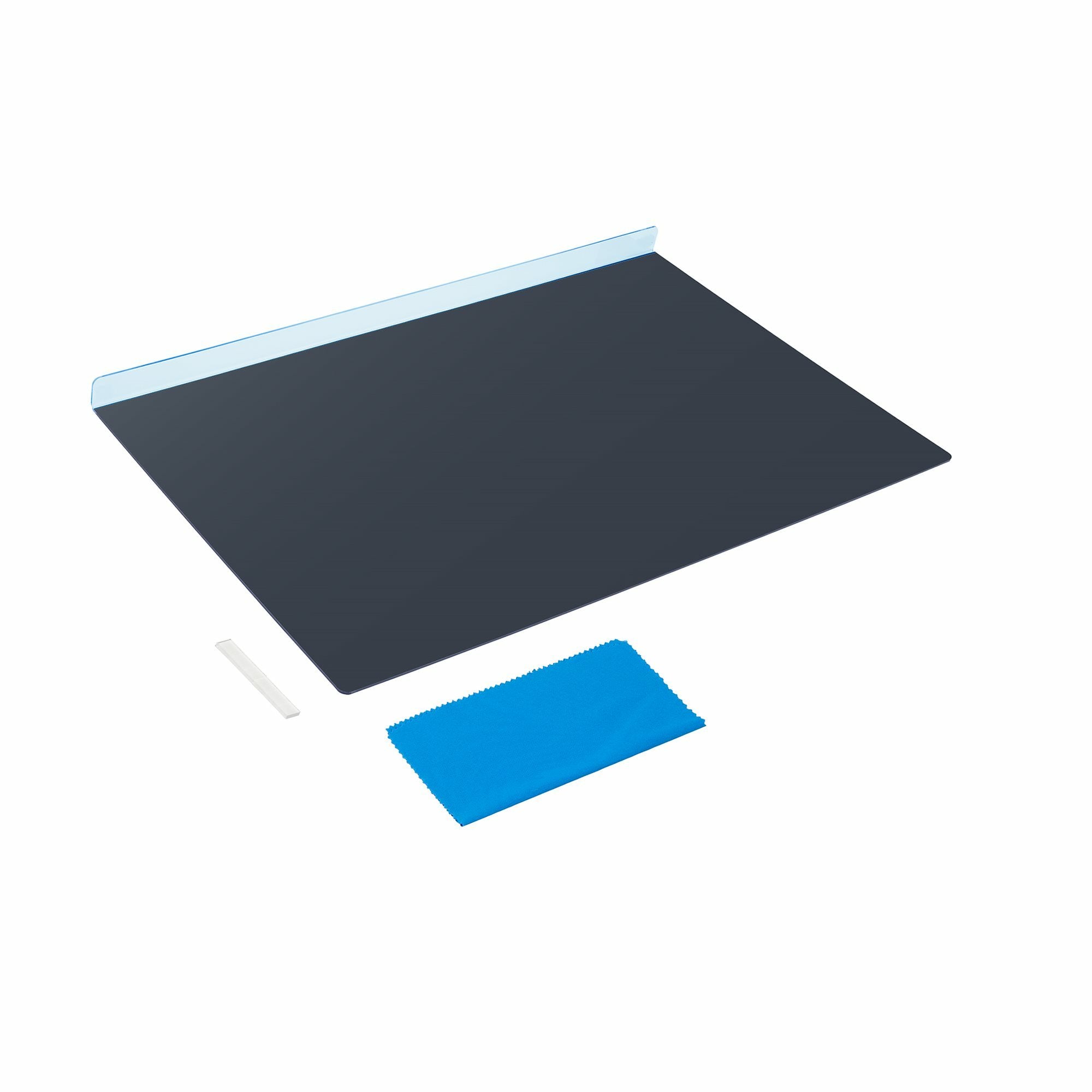 EAN 65030901925 - StarTech.com 2469A-PRIVACY-SCREEN filtro para monitor 61 cm (24") Filtro de privacidad para pantallas sin m imagen 8