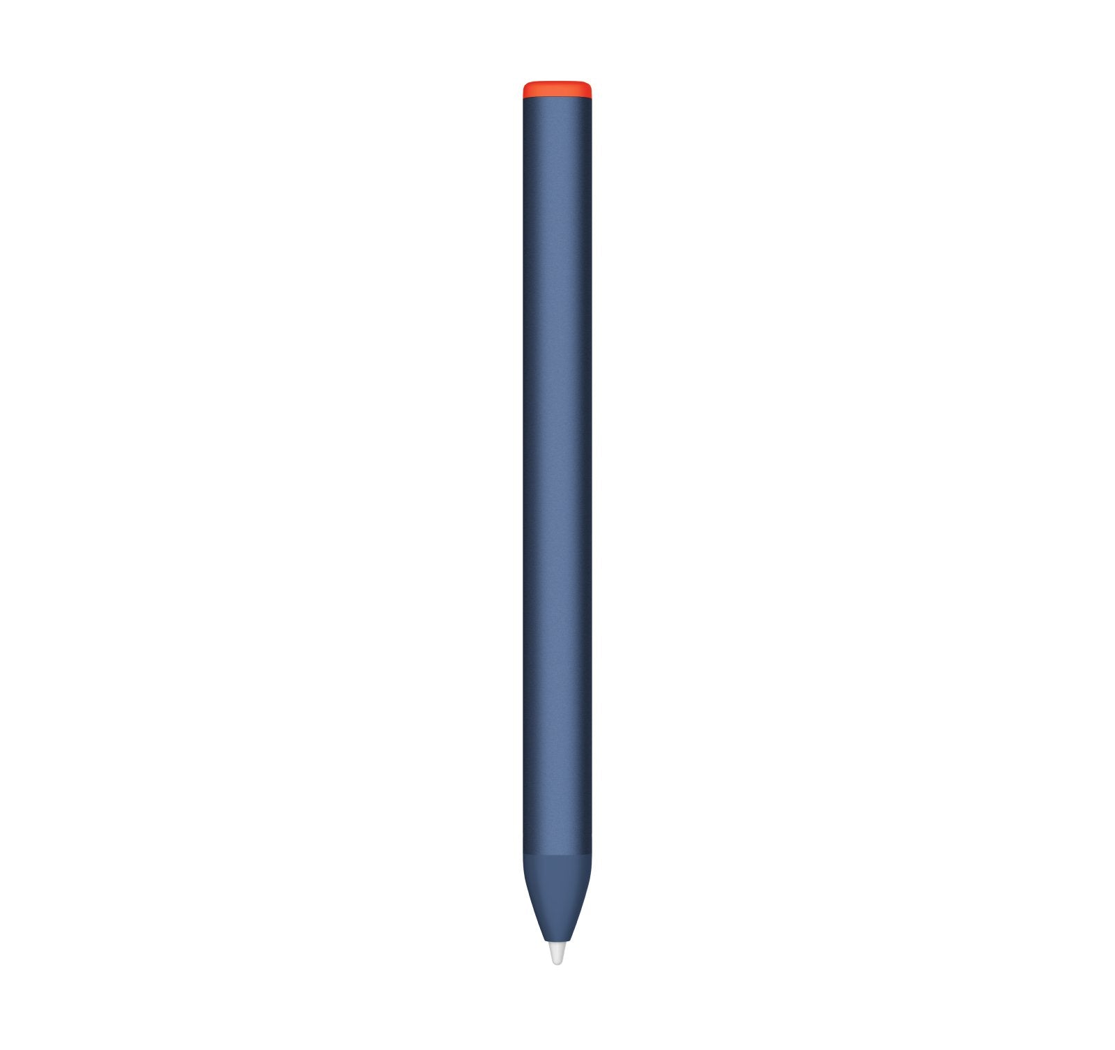 Logitech Crayon Lápiz Digital Inalámbrico Bluetooth