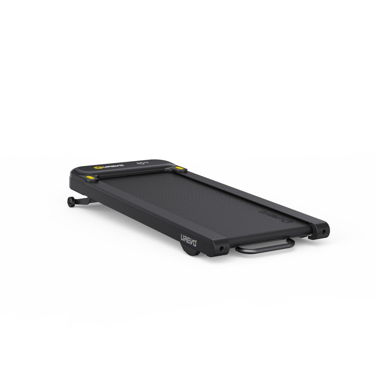 EAN 6975165000520 - Urevo URTM024 cinta de correr 430 x 1080 mm 6 kmh imagen 16