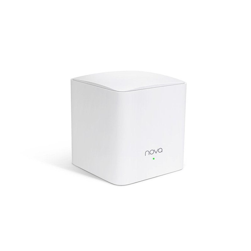 EAN 6932849427998 - Tenda MW5 1200 Mbit/s Blanco Energía sobre Ethernet (PoE) imagen 2