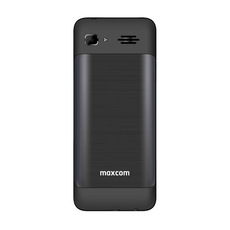 EAN 5908235977904 - MaxCom Classic MM245 4G 7,11 cm (2.8") Negro Característica del teléfono imagen 2
