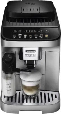 DeLonghi Ecam 290.85.Sbx Totalmente Automática Máquina Espresso 1,8 L