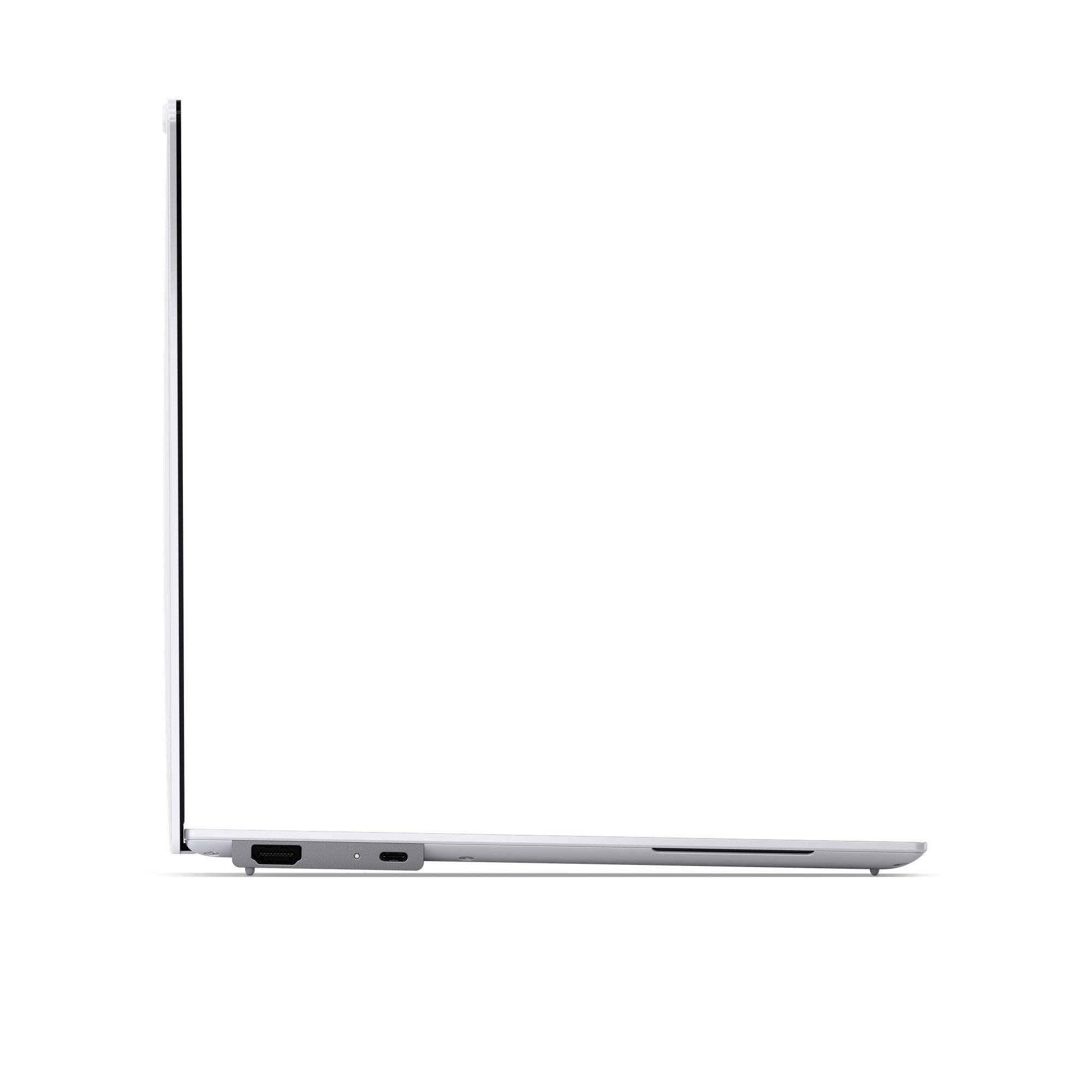 EAN 0199272621126 - Lenovo ThinkPad X9-15 Gen 1 Aura Edition Copilot+ PC Intel Core Ultra 7 258V Portátil 38,9 cm (15.3") Pan imagen 12