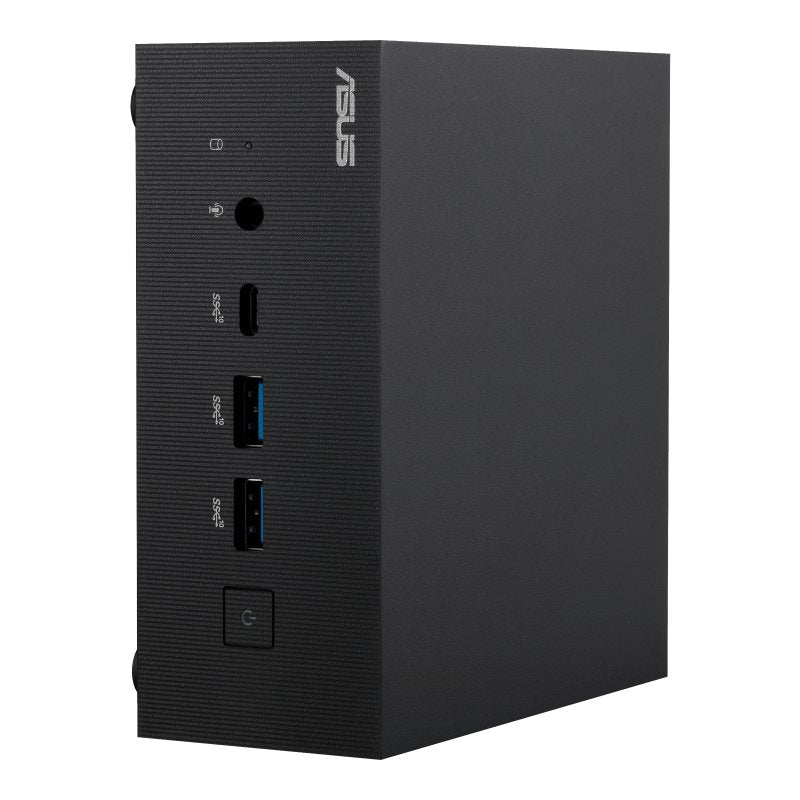EAN 4711387096741 - ASUS ExpertCenter PN64-S5017MDE1 Intel® Core™ i5 i5-13500H 8 GB DDR5-SDRAM 256 GB SSD Mini PC Negro imagen 9