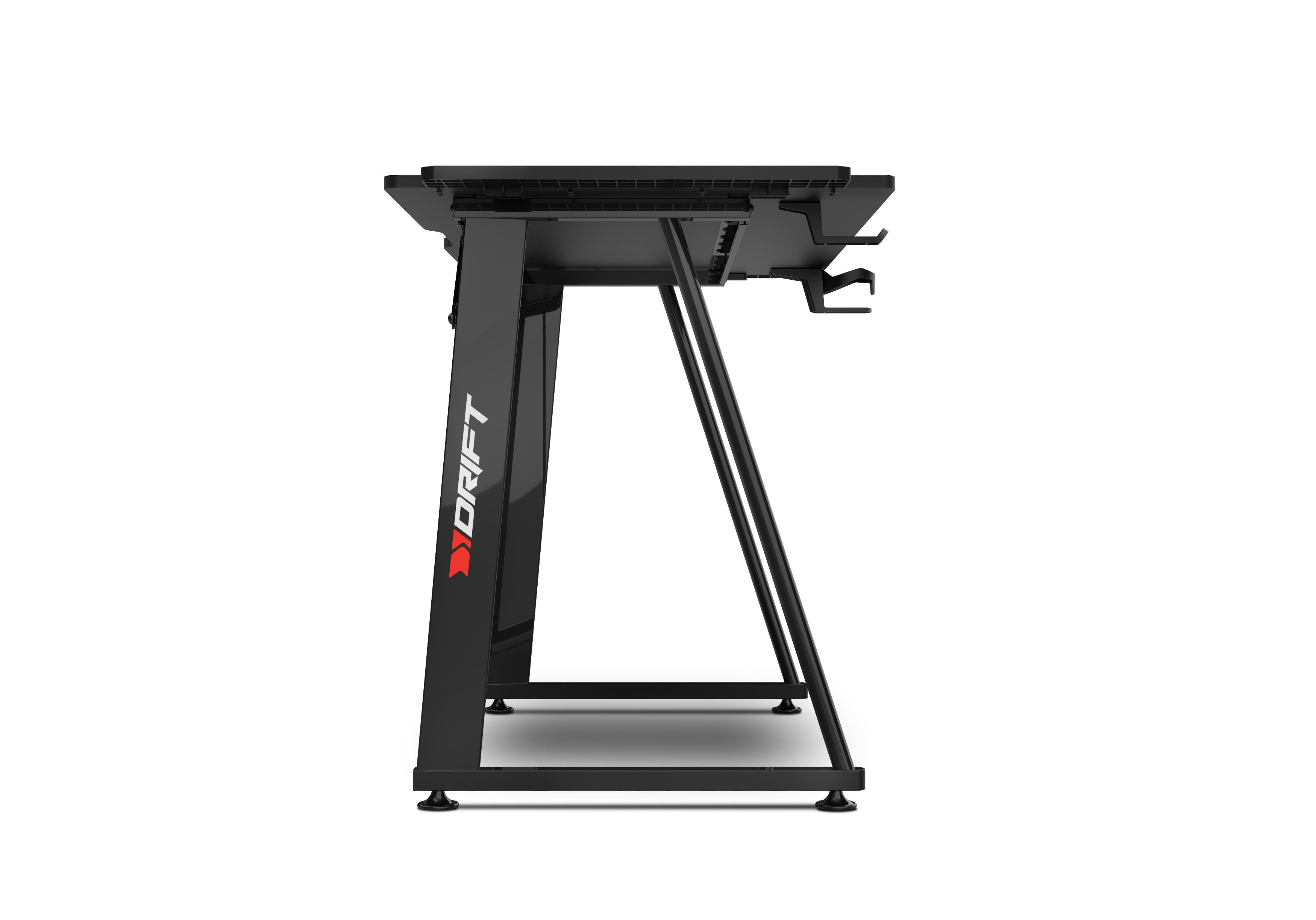 Drift Mesa Gaming Drdz75