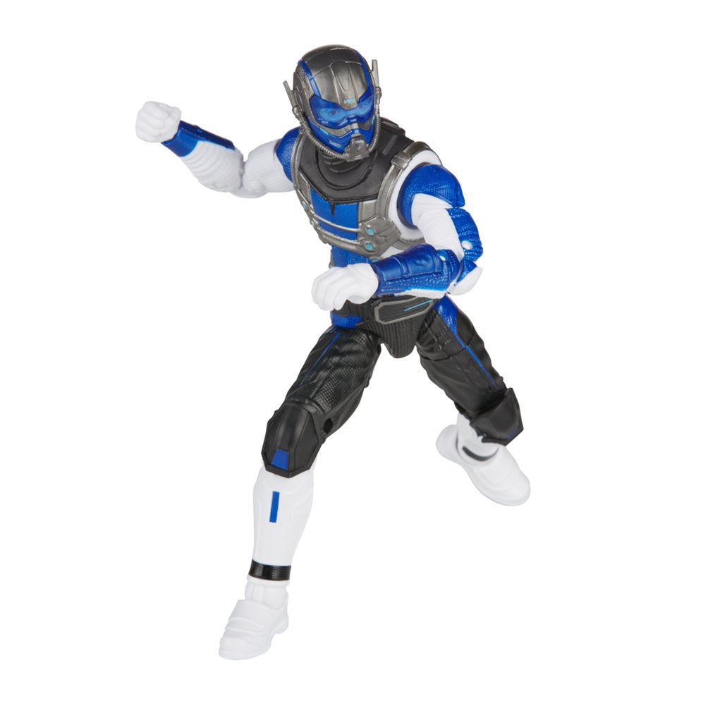 Figura Marvels Goliath What If Marvel Legends 15cm