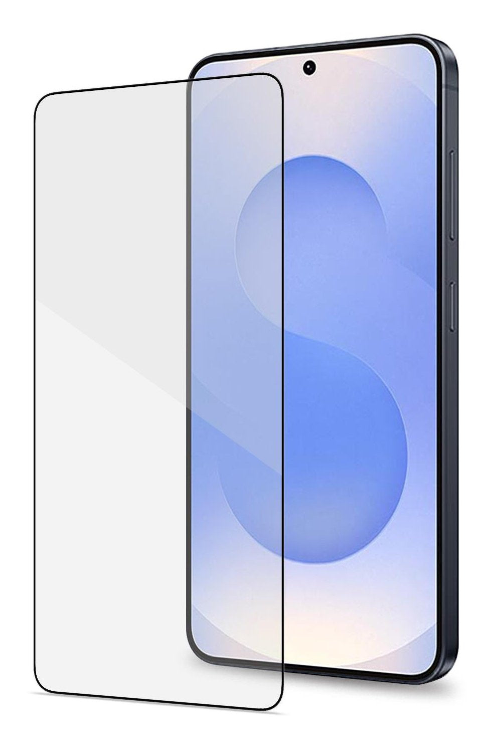 Full Glass  S26
