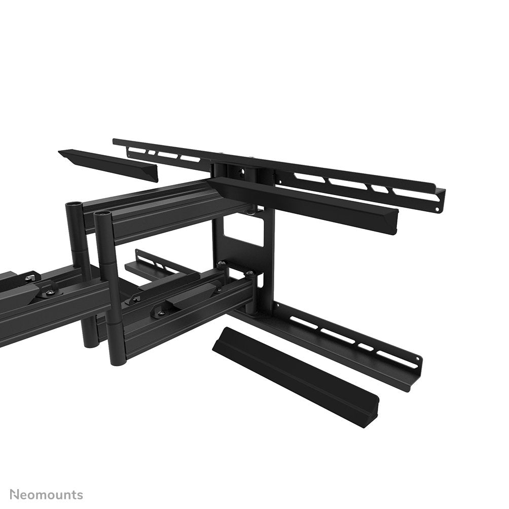 Neomounts Select Screen Wall Mount (Full Motion, 3 Pivots, Vesa 800x400) (Wl40s-850bl18)