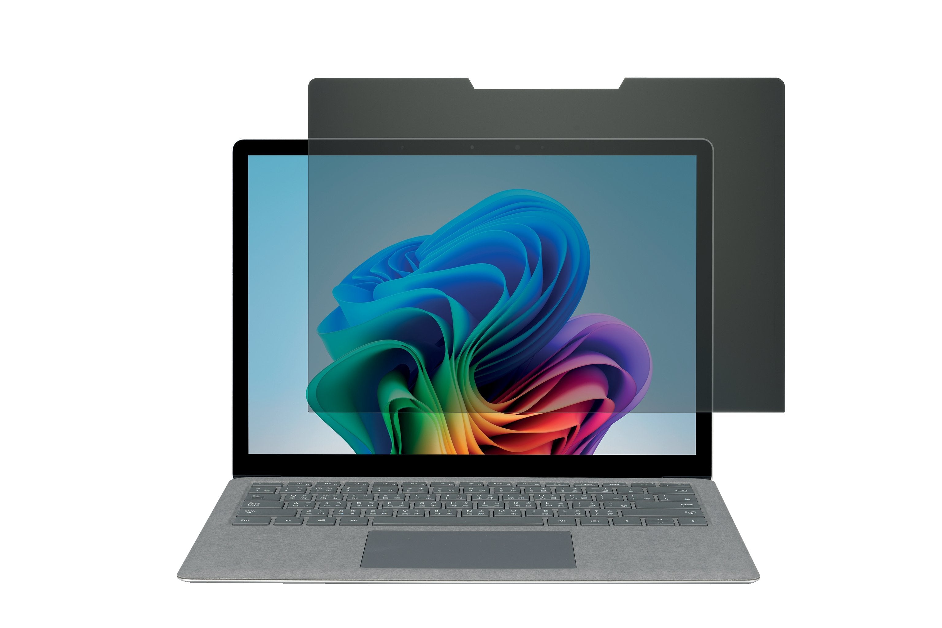 Kensington Privacy Screen Filter For Microsoft Surface Laptop Go 1 2 3