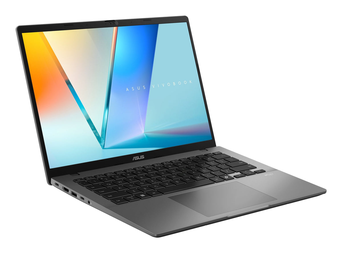 Portátil Asus Vivobook S14 Oled S3407aa-U73bohdcs02 14" Ult