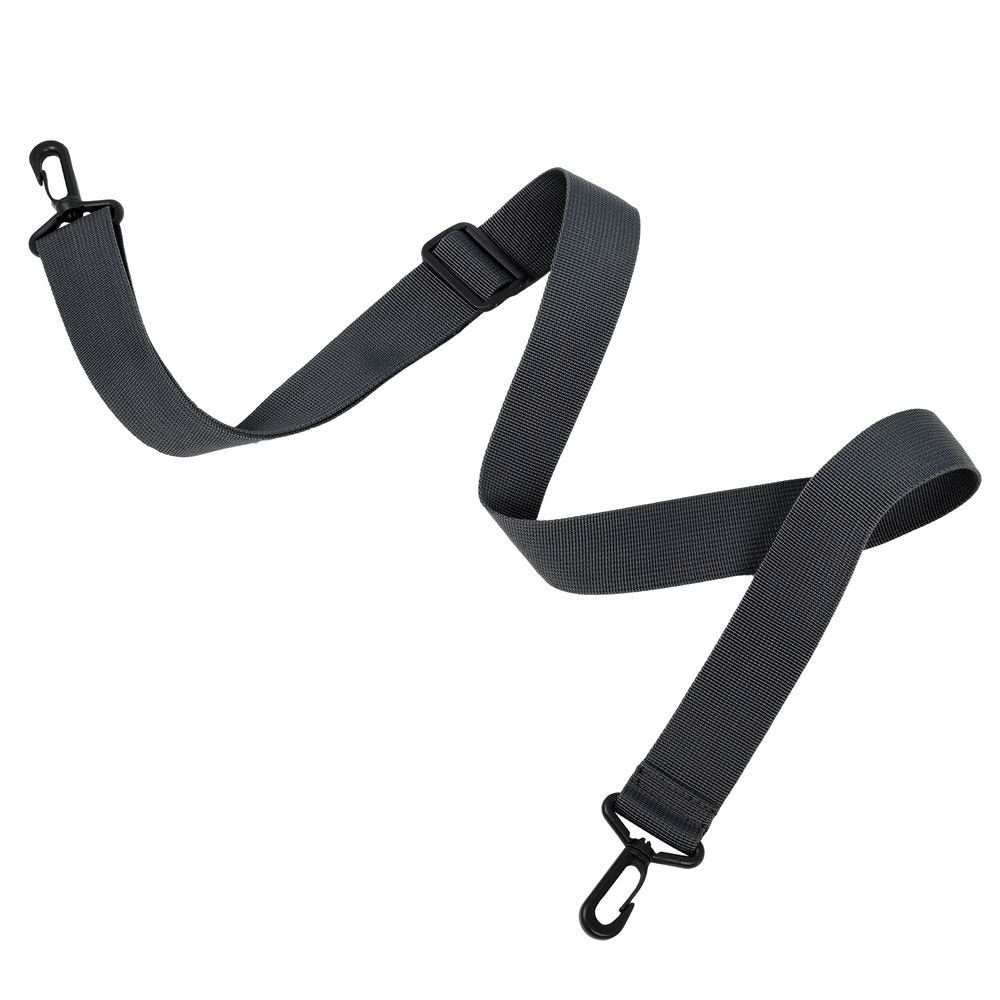 Rivacase Alpendorf 7531 Maletín Para Portátil 40,6 Cm (16") Gris