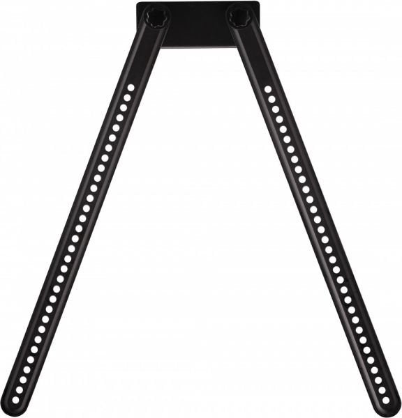 Viewsonic Vb-Wmk-002 - Mounting Kit [Wall Mount] - For Camera - Wall-Mountable - For Viewsonic Vb-Cam-201