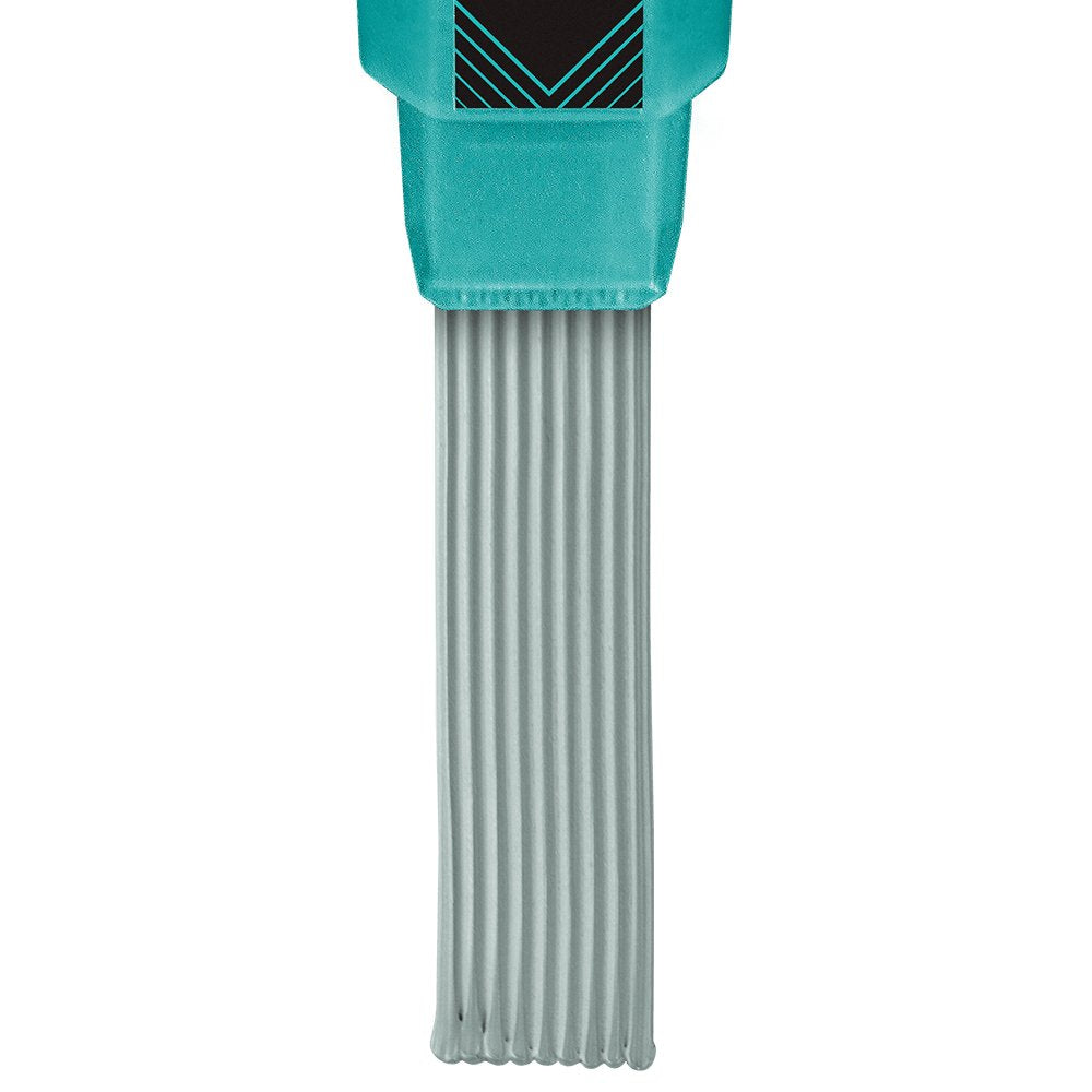 EAN 1230000071253 - Iceberg Thermal FUZEIce Plus compuesto disipador de calor Pasta térmica 13 W/m·K 7 g imagen 2